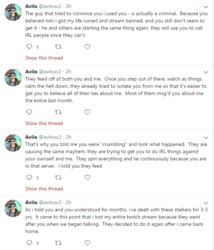 Screenshot_57.png