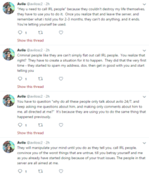 Screenshot_58.png