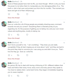 Screenshot_59.png