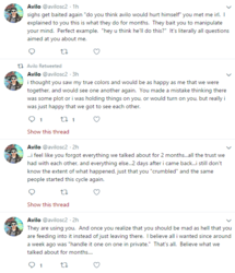 Screenshot_61.png
