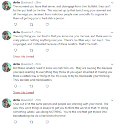 Screenshot_67.png