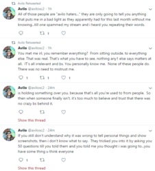 Screenshot_68.png