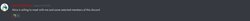 EBOImkaW4AA9J04.jpg