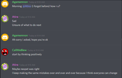 EBOKBs_XYAIM-0H.png