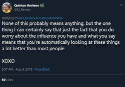 quinton blowjob 3.JPG