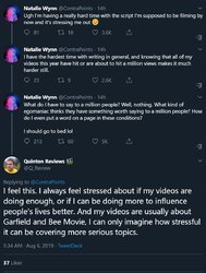 quinton blowjob 1.JPG