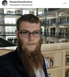 F029EC9F-D9E1-446D-B9CF-D32E3D14D6D5.jpeg