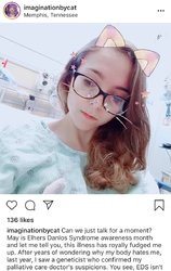 988E3C54-57D0-4558-B507-CDDFEAAFA8D1.jpeg
