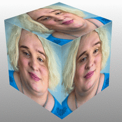 156529924924177.gif