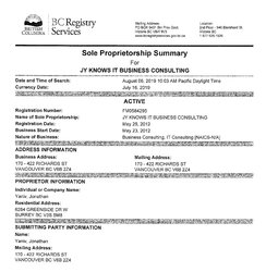 BC-Company-Summary-JY-Knows-IT-Business-Consulting-DBA.jpg