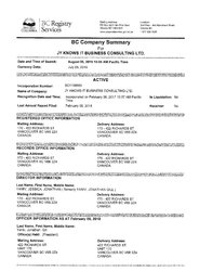 BC-Company-Summary-JY-Knows-IT-Business-Consulting-Ltd.jpg