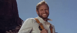 LdWO5Kf.gif
