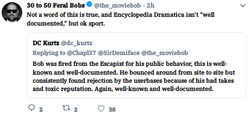 bob ed.png