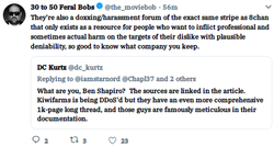 bob kiwi harassmnet.png