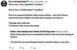 bob obsolete.png
