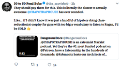 bob chapo 3.png