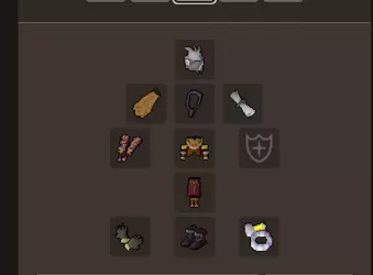 1775098747761.png