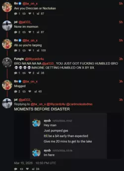 bx1.png