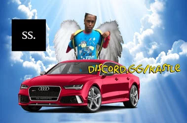 bx4.jpg