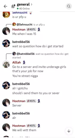 ka3.png