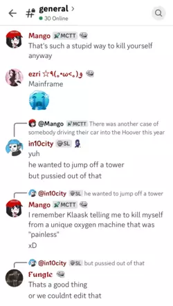 ka8.png
