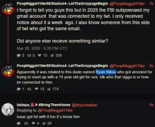 rc.png
