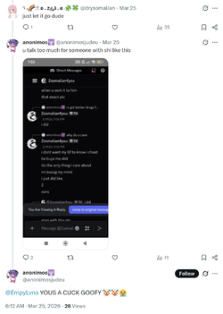 ff.jpg