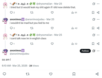 fj.jpg