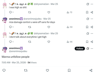 fl.jpg