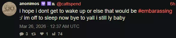 fp.png