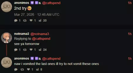 fr.png