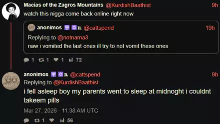 fs.png