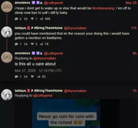 ft.png
