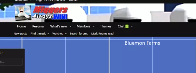 fv.png