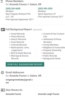 Screenshot_20260402_185222_Chrome.jpg
