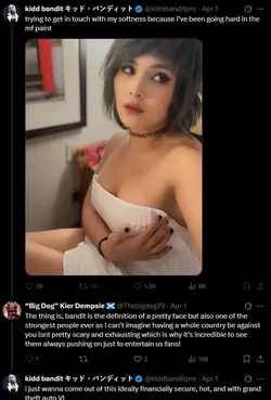 Screenshot (2793).png