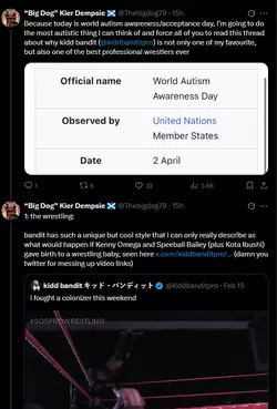 Screenshot (2794).png