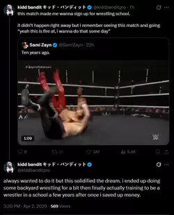 Screenshot (2799).png