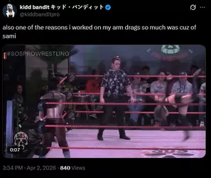 Screenshot (2800).png