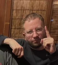 1775193306121.png