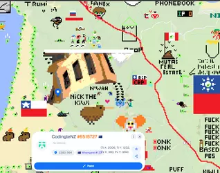 1775235929110.png