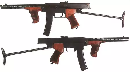 kalashnikov-submachine-gun-was-designed-in-1942-after-v0-3rjual66r9h91.jpg