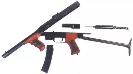 kalashnikov-submachine-gun-was-designed-in-1942-after-v0-8amxu5b6r9h91.jpg
