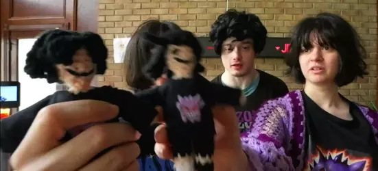 1775247698498.png