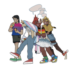 IMG_1340.PNG
