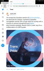 Screenshot_20190807-083440_Chrome.jpg