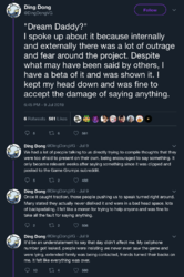 Screen Shot 2019-08-07 at 6.40.11 PM.png