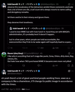 Screenshot (2819).png