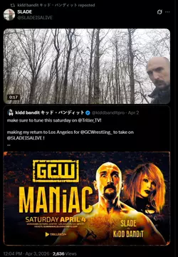 Screenshot (2820).png