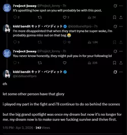 Screenshot (2822).png